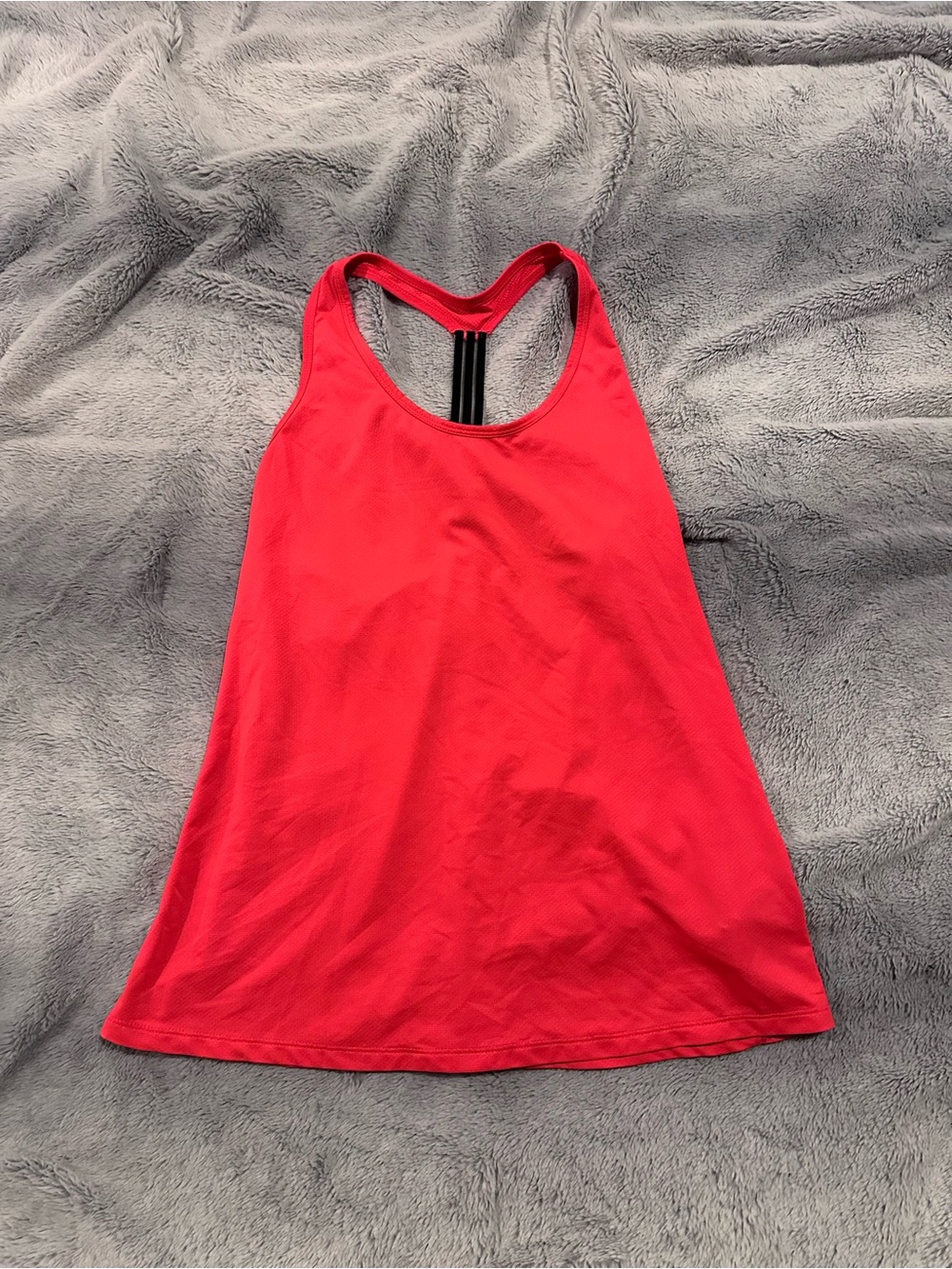 Old Navy Active Racerback Workout Activewear Tank Top Size M